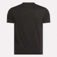 Reebok Men's Endure Athlete 2.0 T-Shirt - Black
