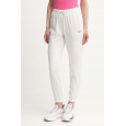 Reebok Women's RI FRENCH TERRY Pants- Silver