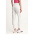 Reebok Women's RI FRENCH TERRY Pants- Silver