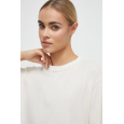 Reebok Women's Classics Natural Dye Boxy Tee