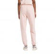 Reebok Women's RI Fleece Jogger- Pink