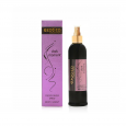 Dark Moment Body Scent By Exotica Collection 250ML