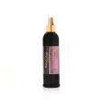Dark Moment Body Scent By Exotica Collection 250ML
