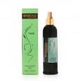 Fresh Body Scent By Exotica Collection 250ML