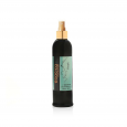Fresh Body Scent By Exotica Collection 250ML
