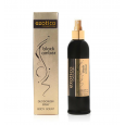Black Amber Body Scent By Exotica Collection 250ML