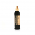 Black Amber Body Scent By Exotica Collection 250ML