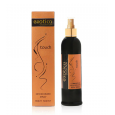Touch Body Scent By Exotica Collection 250ML