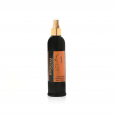 Touch Body Scent By Exotica Collection 250ML