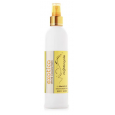 Nightingale Body Scent By Exotica Collection 250ML
