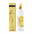 Nightingale Body Scent By Exotica Collection 250ML