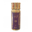 Ana Zahab Perfume Spray By khadlaj 150 ML