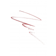 قلم تحديد الشفاه Stylematic Lipliner SL12 Nude