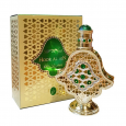 Hoor Al Ain Perfume Oil By khadlaj for Unisex 20 ML