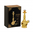 ANAB Perfume Oil By khadlaj for Unisex 15 ML