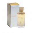 MUSK SAHRA EDP SPRAY By khadlaj for Unisex 100 ML