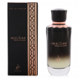 MUSK WA WARD EDP SPRAY By khadlaj for Unisex 100 ML