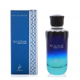 MUSK WA OUD EDP SPRAY By khadlaj for Unisex 100 ML