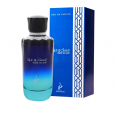 MUSK WA OUD EDP SPRAY By khadlaj for Unisex 100 ML