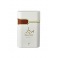 BARWAAZ SADDLE BROWN EDP SPRAY By khadlaj for Unisex 100 ML