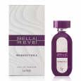 BELLA REVE SEGRETO VIOLA EDP By La Fede for Unisex 100 ML