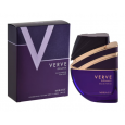 VERVE ELEGANCE EDP By MIRAGE for Women 100 ML