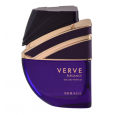 VERVE ELEGANCE EDP By MIRAGE for Women 100 ML