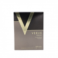 VERVE PROFUMO EDP By MIRAGE for Men 85 ML