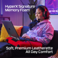 HyperX Cloud III Wired Gaming Headset