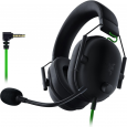 Razer BlackShark V2 X - Esports Gaming Headset
