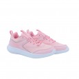 Reebok Rush Runner 4 Shoes