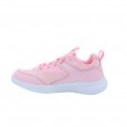 Reebok Rush Runner 4 Shoes