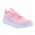 Reebok Rush Runner 4 Shoes
