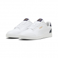 Puma Mens' Trainers Shuffle Shoes