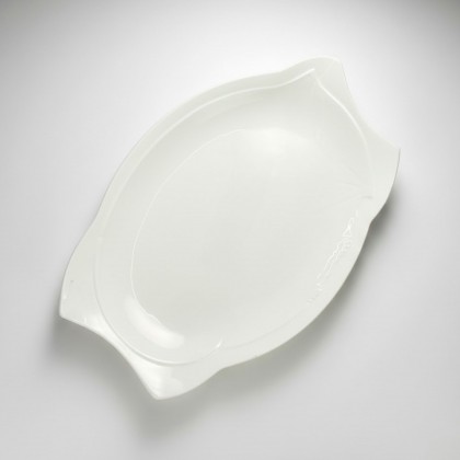 جاط بورسلان قياس 31*23*2.5 سم