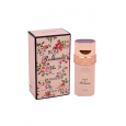 Rose & Romance EDP By khadlaj For Women 100ML