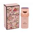 Rose & Romance EDP By khadlaj For Women 100ML