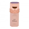 Rose & Romance EDP By khadlaj For Women 100ML