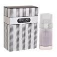 Infini EDP By khadlaj For Men 100ML