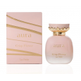 La Fede Aura Crisp Flower EDP By khadlaj For Women 100ML