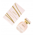 La Fede Aura Crisp Flower EDP By khadlaj For Women 100ML