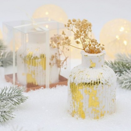 بكج توزيعات عدد 10