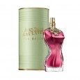 Jean Paul Gaultier La Belle Eau de Parfum for Women 100 ml - عطر لا بيل من جان بول للنساء 100 مل