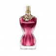 Jean Paul Gaultier La Belle Eau de Parfum for Women 100 ml - عطر لا بيل من جان بول للنساء 100 مل