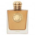 Burberry Ladies Goddess Parfum Fragrances for Women 100 ml - عطر بيربري جوديس للنساء 100 مل