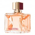 Valentino Voce Viva Intensa Edp Intense For Women 100 ml - عطر فالنتينو فوس فيفا انتنسا او دي بارفان للنساء 100 مل