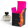 Black Orchid EDT By Bachs For Women 100ML