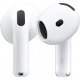 سماعات AirPods من الجيل الرابع  ANC