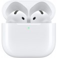 سماعات AirPods من الجيل الرابع  ANC
