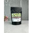 قهوة كولد برو مطحونة 250 غرام من Espresso.ps